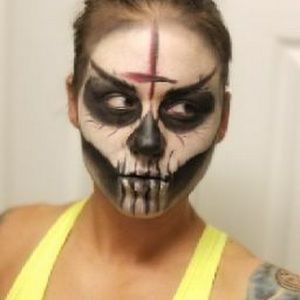 Meet your Posher, Aileen